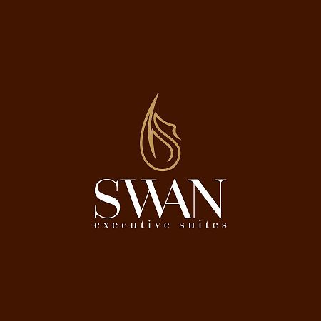 Swan Executive Suites Manama Eksteriør bilde