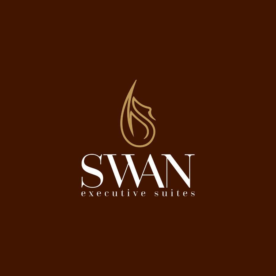 Swan Executive Suites Manama Eksteriør bilde